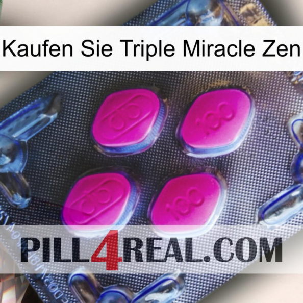 Buy Triple Miracle Zen 02.jpg